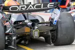 Foto zur News: Red Bull RB21