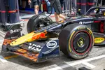 Foto zur News: Red Bull RB21