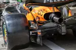 Foto zur News: McLaren MCL39