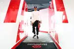 Foto zur News: Esteban Ocon (Haas)