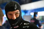Foto zur News: Pierre Gasly (Alpine)