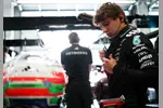 Foto zur News: Andrea Kimi Antonelli (Mercedes)