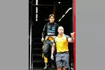 Foto zur News: Oscar Piastri (McLaren)
