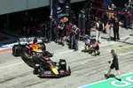 Foto zur News: Yuki Tsunoda (Red Bull)