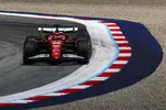 Foto zur News: Dino Beganovic (Ferrari)
