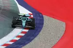 Foto zur News: Fernando Alonso (Aston Martin)