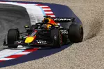 Foto zur News: Max Verstappen (Red Bull)
