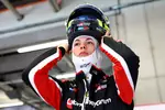 Foto zur News: Oliver Bearman (Haas)