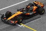 Foto zur News: Oscar Piastri (McLaren)