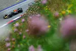 Foto zur News: Yuki Tsunoda (Red Bull)