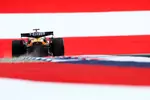 Foto zur News: Oscar Piastri (McLaren)