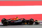 Foto zur News: Max Verstappen (Red Bull)