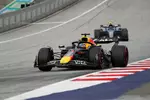 Foto zur News: Max Verstappen (Red Bull)