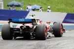 Foto zur News: Lewis Hamilton (Ferrari)