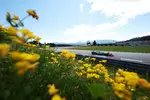 Foto zur News: Fernando Alonso (Aston Martin)