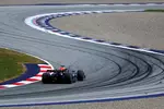 Foto zur News: Max Verstappen (Red Bull)