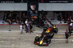 Foto zur News: Max Verstappen (Red Bull)