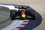 Foto zur News: Yuki Tsunoda (Red Bull)
