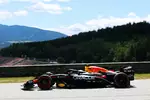 Foto zur News: Yuki Tsunoda (Red Bull)