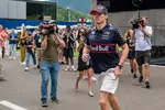 Foto zur News: Max Verstappen (Red Bull)