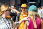 Foto zur News: Oscar Piastri (McLaren)