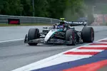 Foto zur News: Andrea Kimi Antonelli (Mercedes)