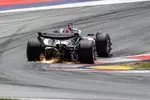 Foto zur News: Esteban Ocon (Haas)