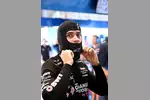 Foto zur News: Franco Colapinto (Alpine)