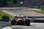 Foto zur News: Oscar Piastri (McLaren)