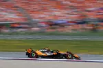 Foto zur News: Lando Norris (McLaren)