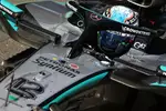 Foto zur News: Andrea Kimi Antonelli (Mercedes)