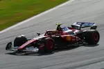 Foto zur News: Lewis Hamilton (Ferrari)