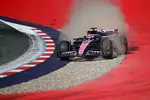 Foto zur News: Pierre Gasly (Alpine)