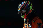 Foto zur News: Oscar Piastri (McLaren)
