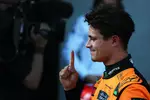 Foto zur News: Lando Norris (McLaren)