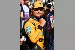 Foto zur News: Lando Norris (McLaren)