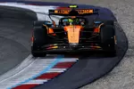 Foto zur News: Lando Norris (McLaren)