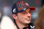 Foto zur News: Max Verstappen (Red Bull)