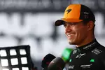 Foto zur News: Lando Norris (McLaren)