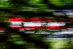 Foto zur News: Lewis Hamilton (Ferrari)