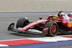 Foto zur News: Lewis Hamilton (Ferrari)
