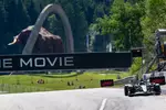Foto zur News: Alexander Albon (Williams)