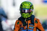 Foto zur News: Lando Norris (McLaren)