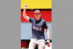 Foto zur News: Max Verstappen (Red Bull)