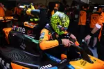 Foto zur News: Lando Norris (McLaren)