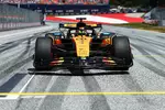 Foto zur News: Oscar Piastri (McLaren)