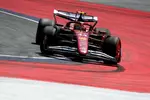 Foto zur News: Lewis Hamilton (Ferrari)