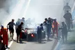 Foto zur News: Carlos Sainz (Williams)