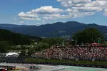 Foto zur News: Lewis Hamilton (Ferrari)