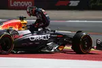 Foto zur News: Max Verstappen (Red Bull)